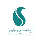 ترمه
