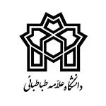 علام1